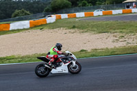 estoril;event-digital-images;motorbikes;no-limits;peter-wileman-photography;portugal;trackday;trackday-digital-images